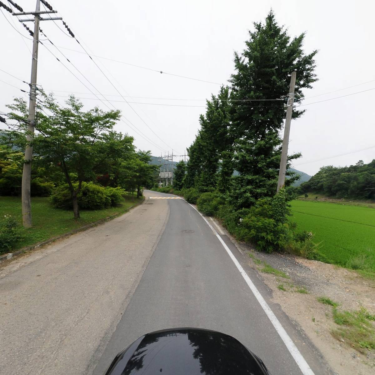 주식회사 한국조경건설_4