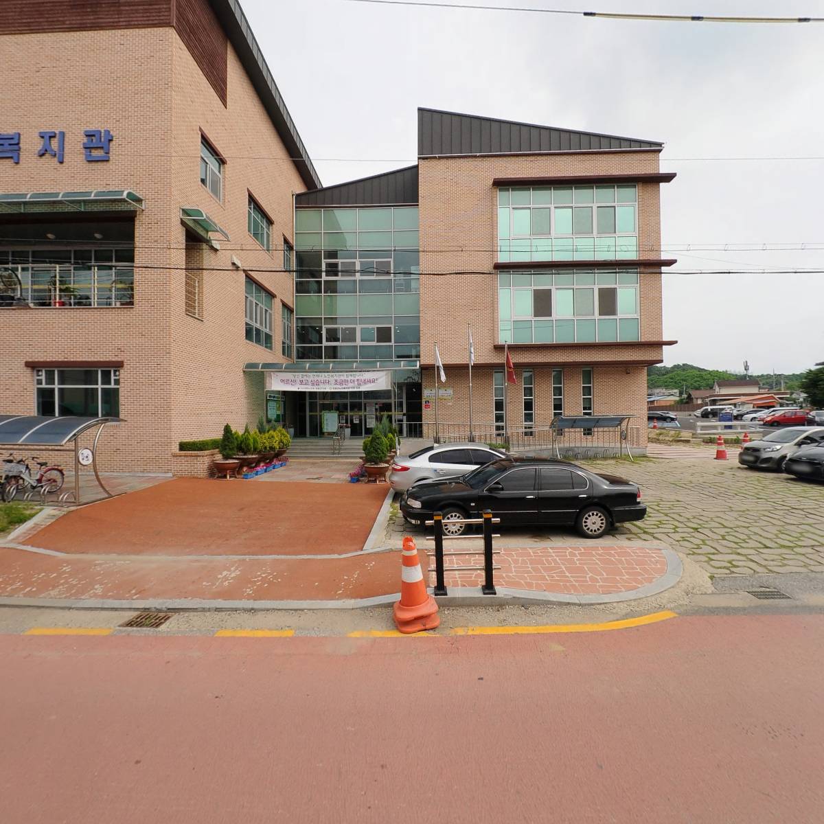 영동군노인복지관_3