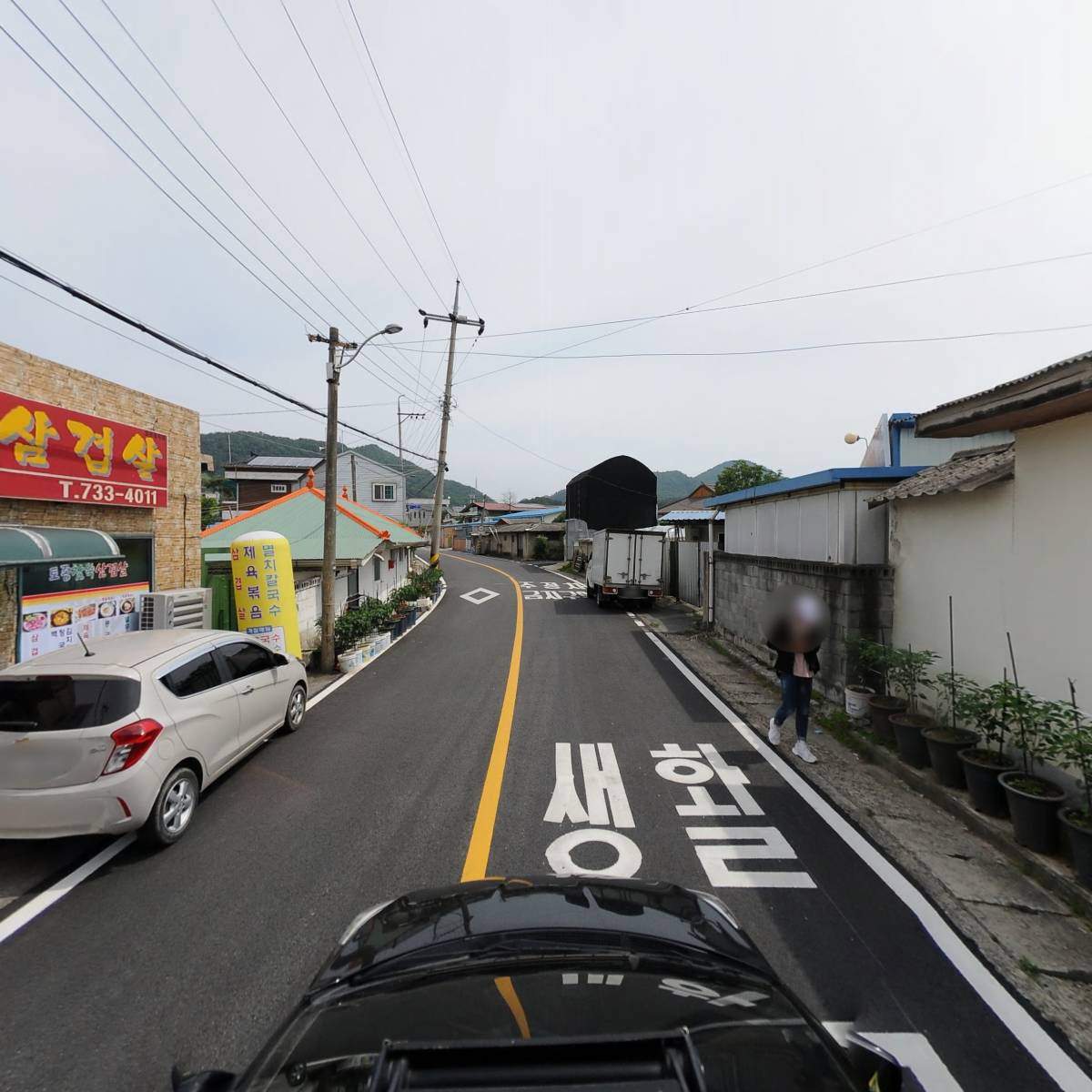 옥천초량부산물_4