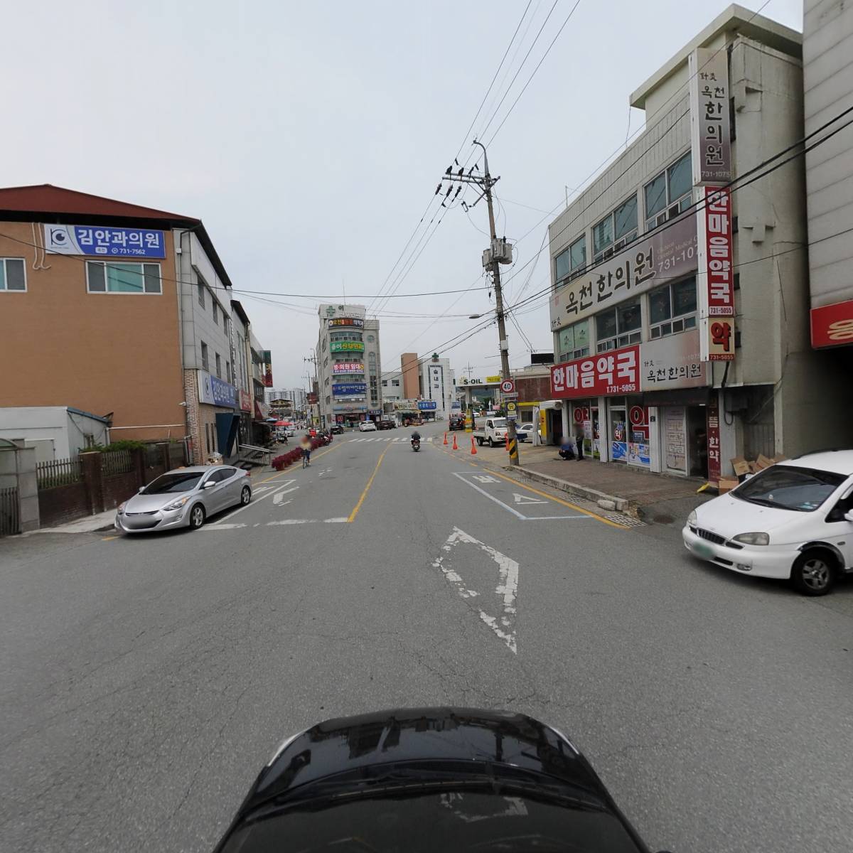 서울정형외과_4