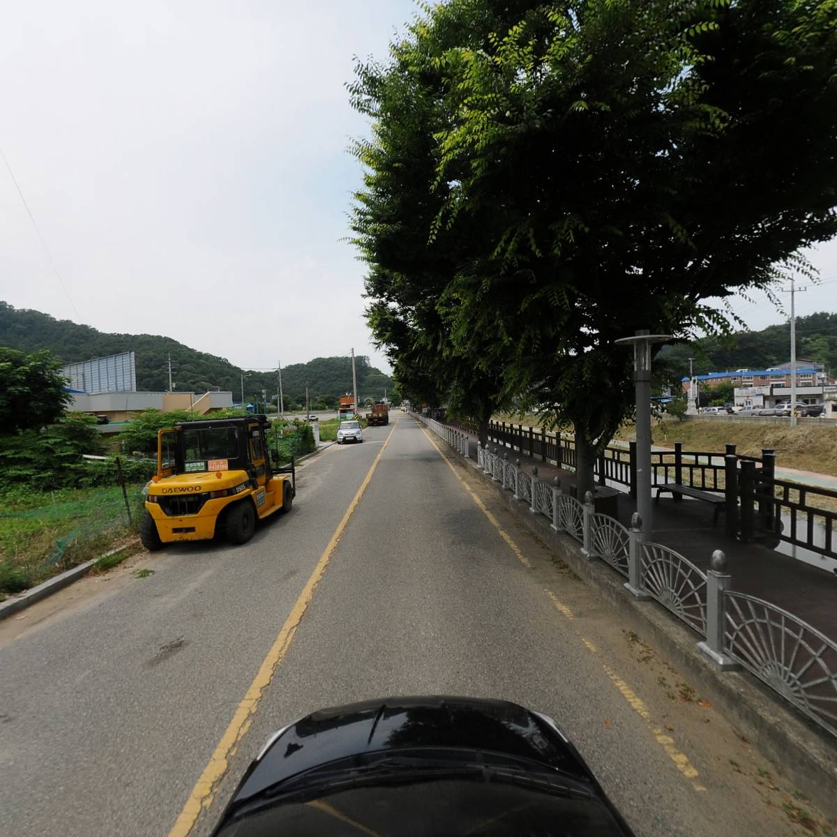 옥천관광호텔_4