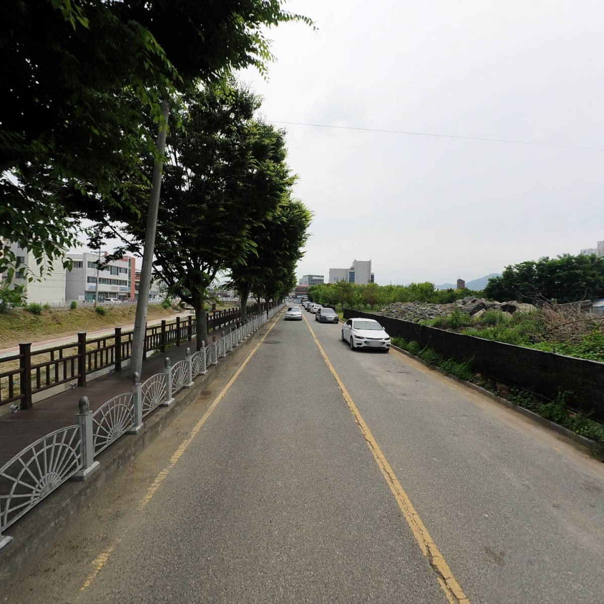 옥천관광호텔_2