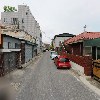 세계평화통일가정연합 충북교구 옥천교회_2