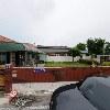 세계평화통일가정연합 충북교구 옥천교회_3