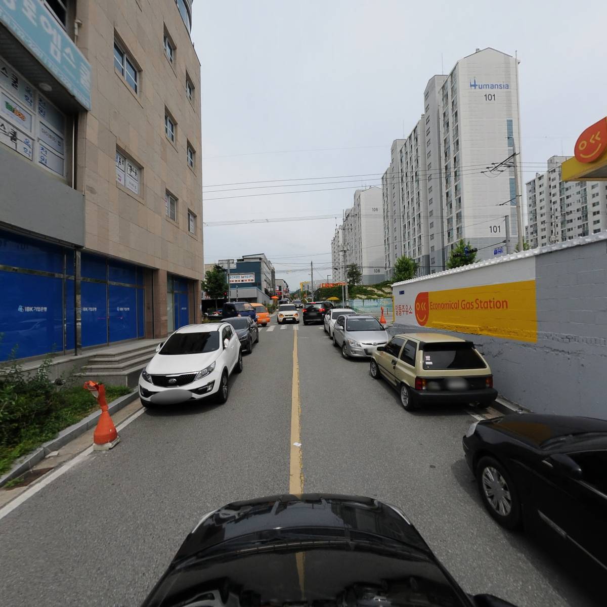 장야주유소_4