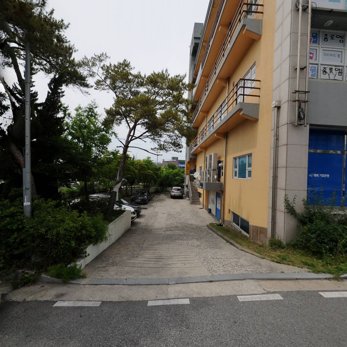 장야주유소_3