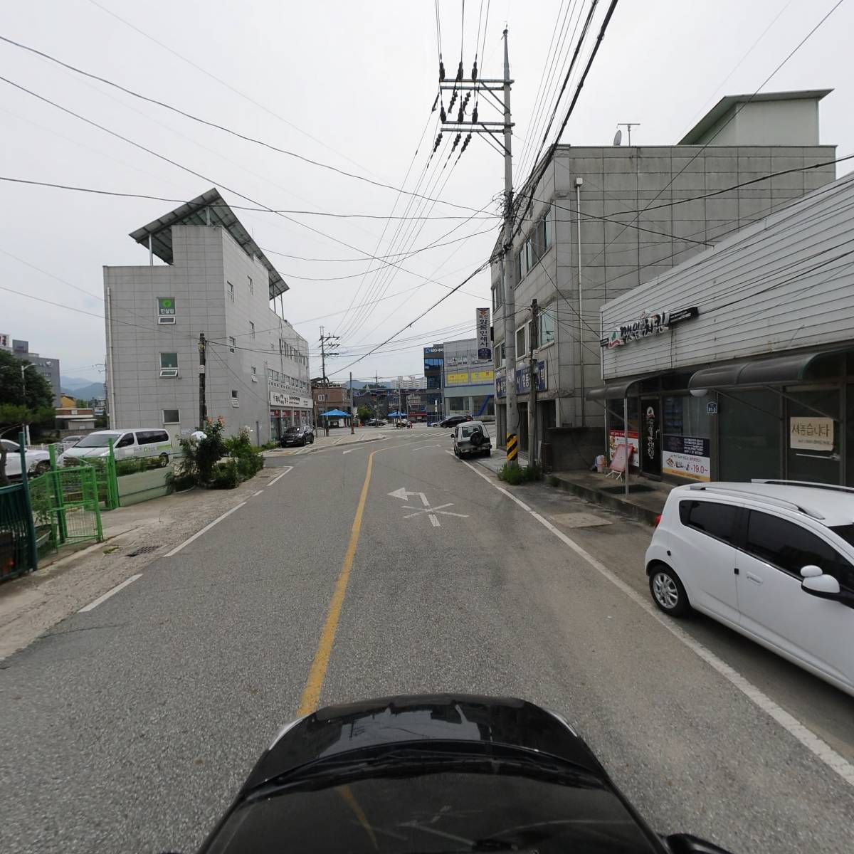 (주)지오산업_4