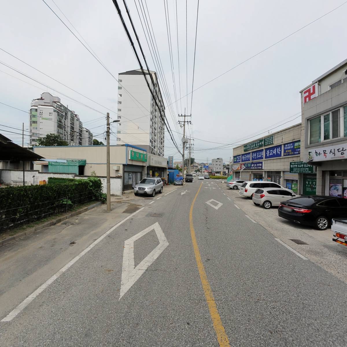 (주)지오산업_2