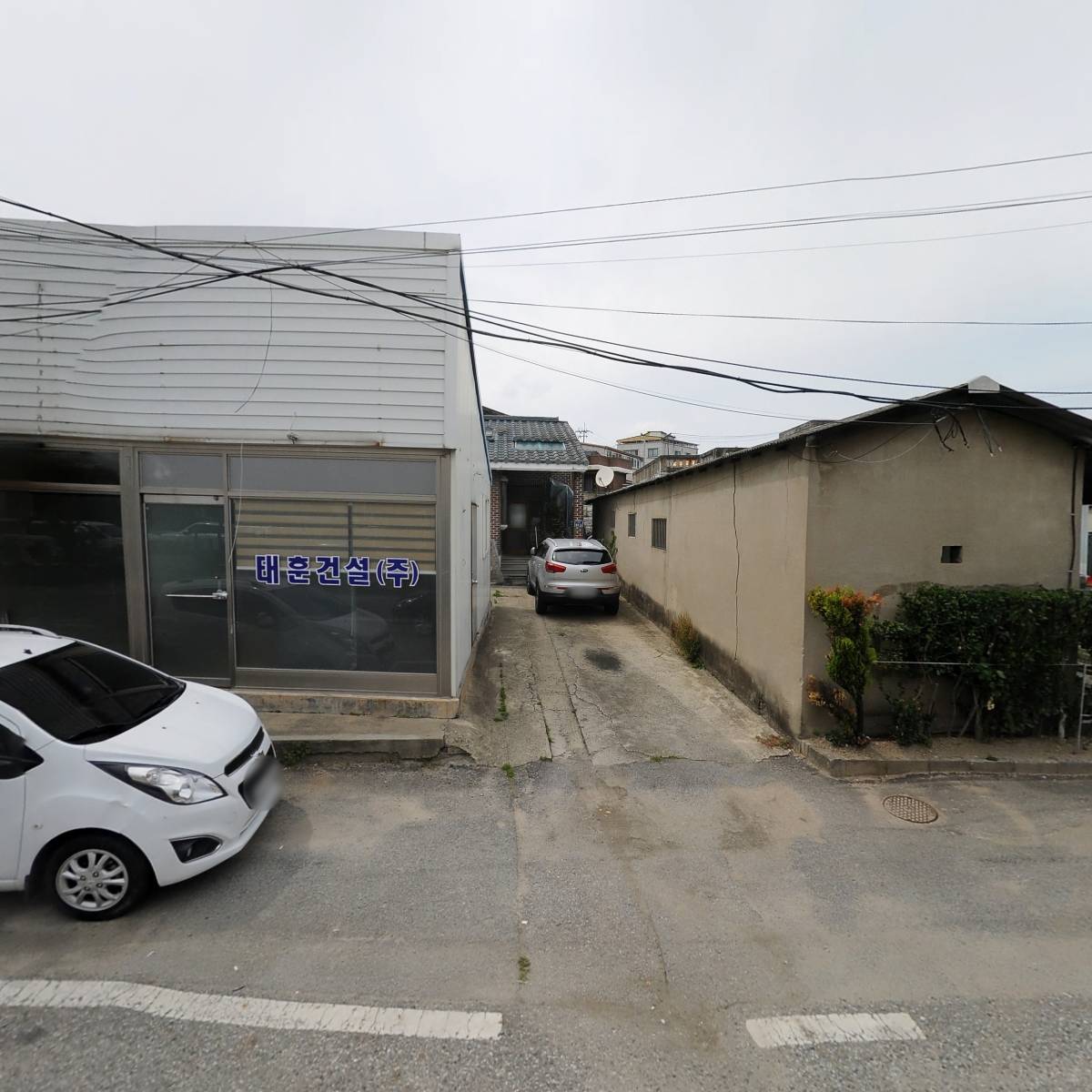 (주)지오산업