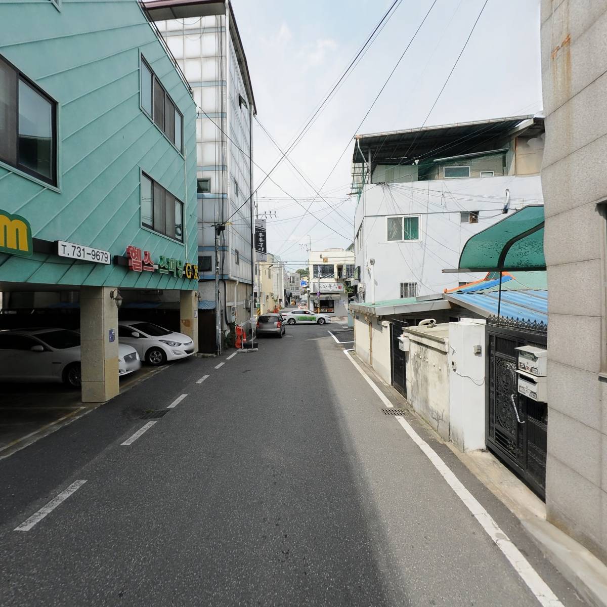 씨엠헬스_2