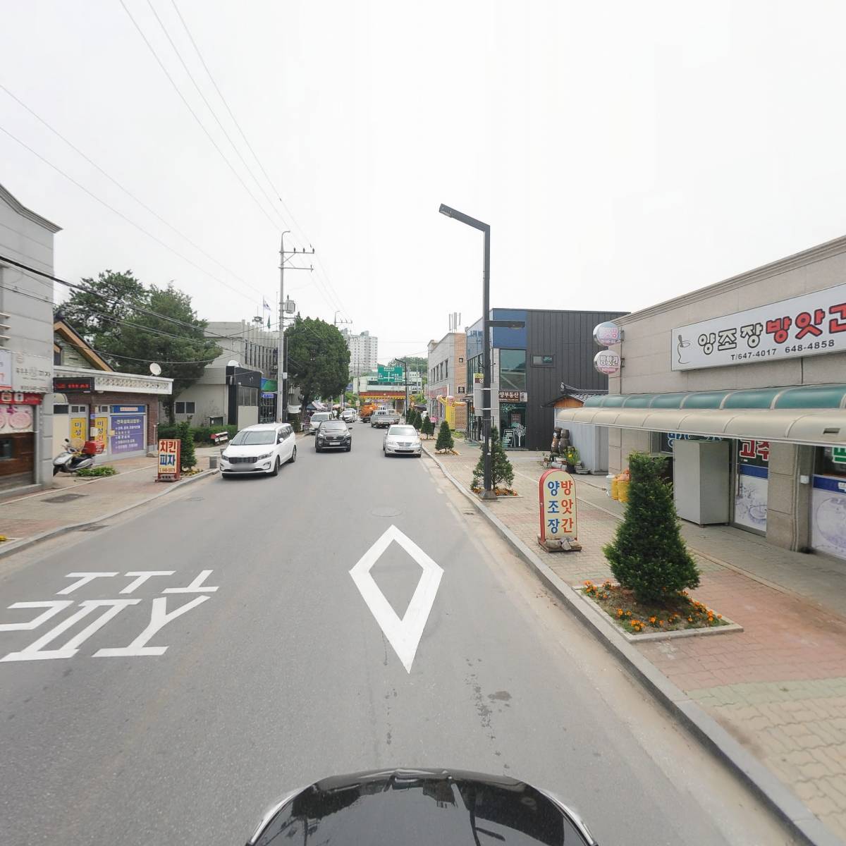 양조장방앗간_4