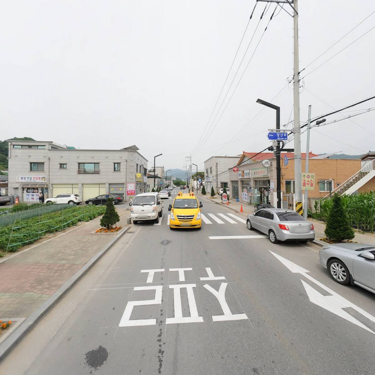 양조장방앗간_2