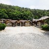 한방명의촌(주)