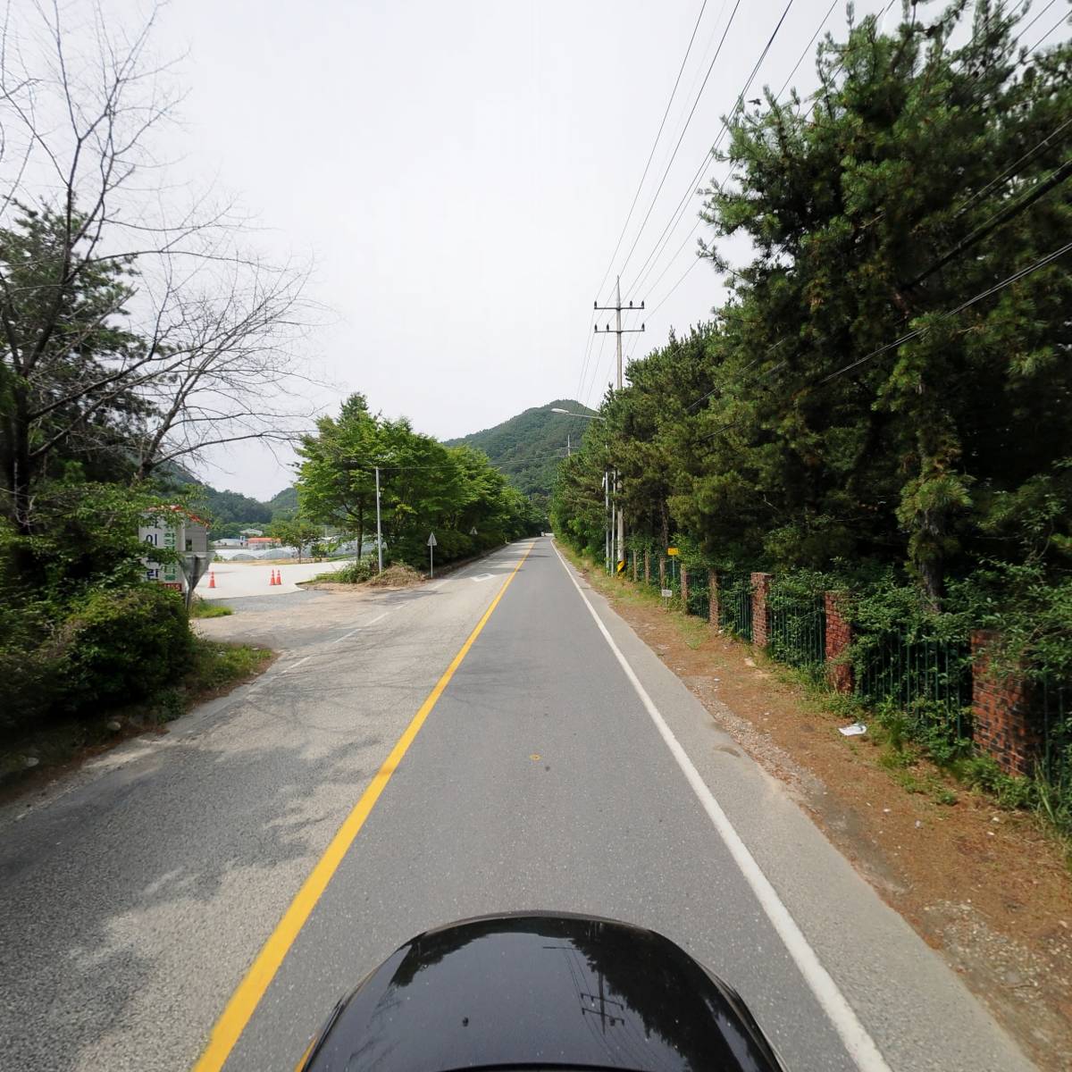 드림팩토리_4