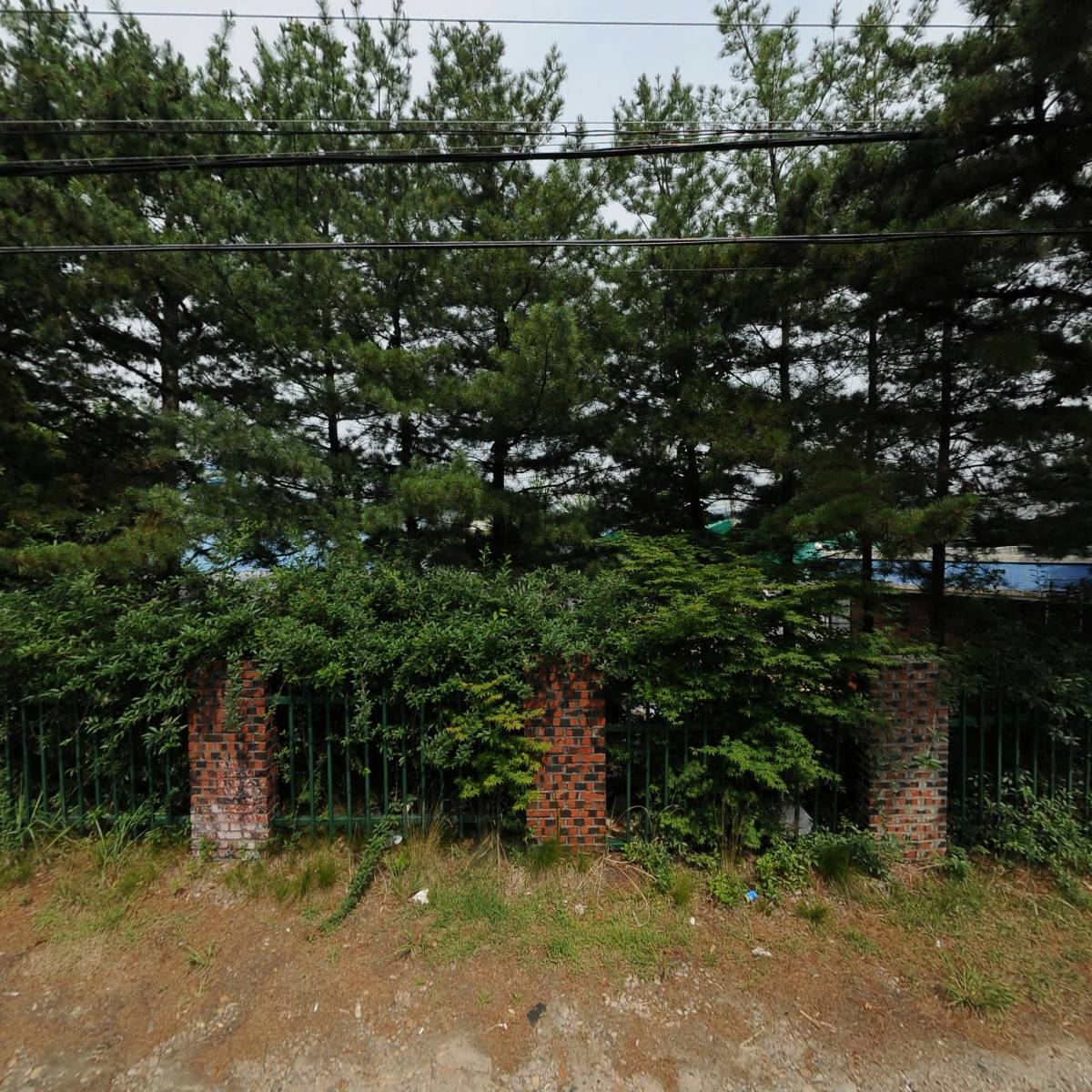 드림팩토리