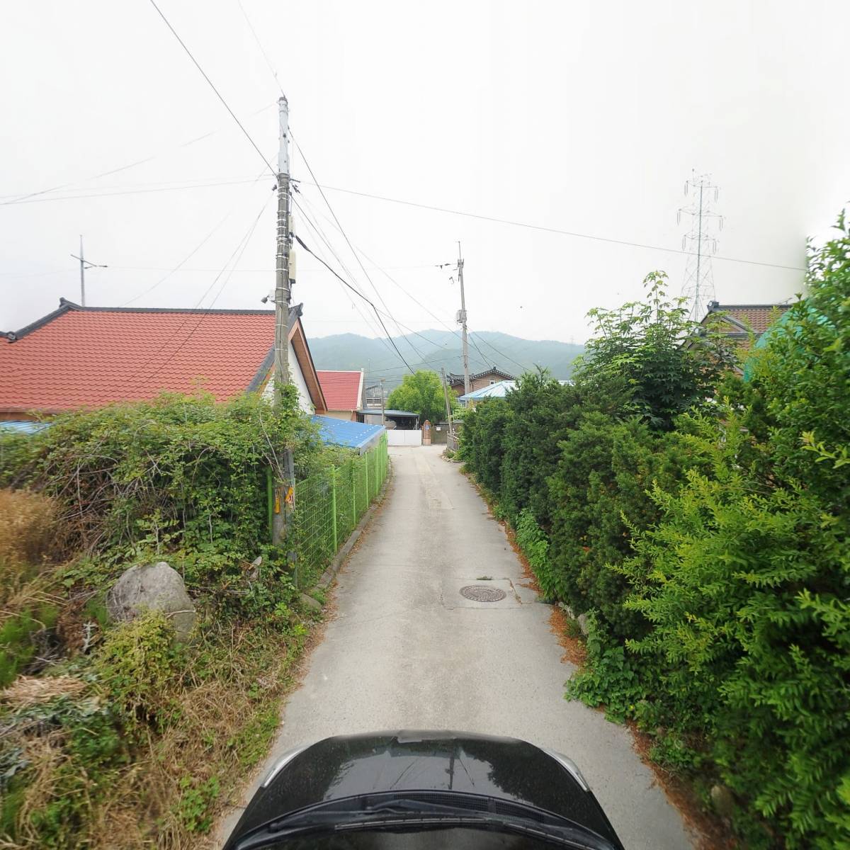웅지순대국전문_4