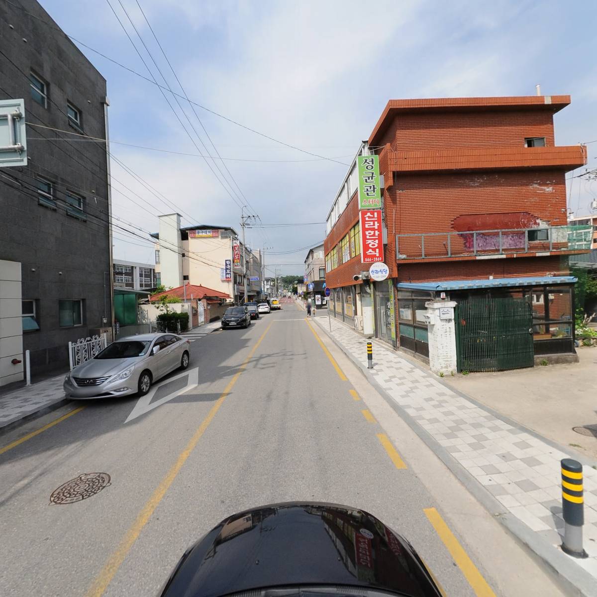 이프원트_4
