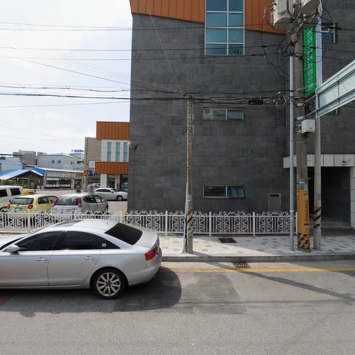 이프원트_3