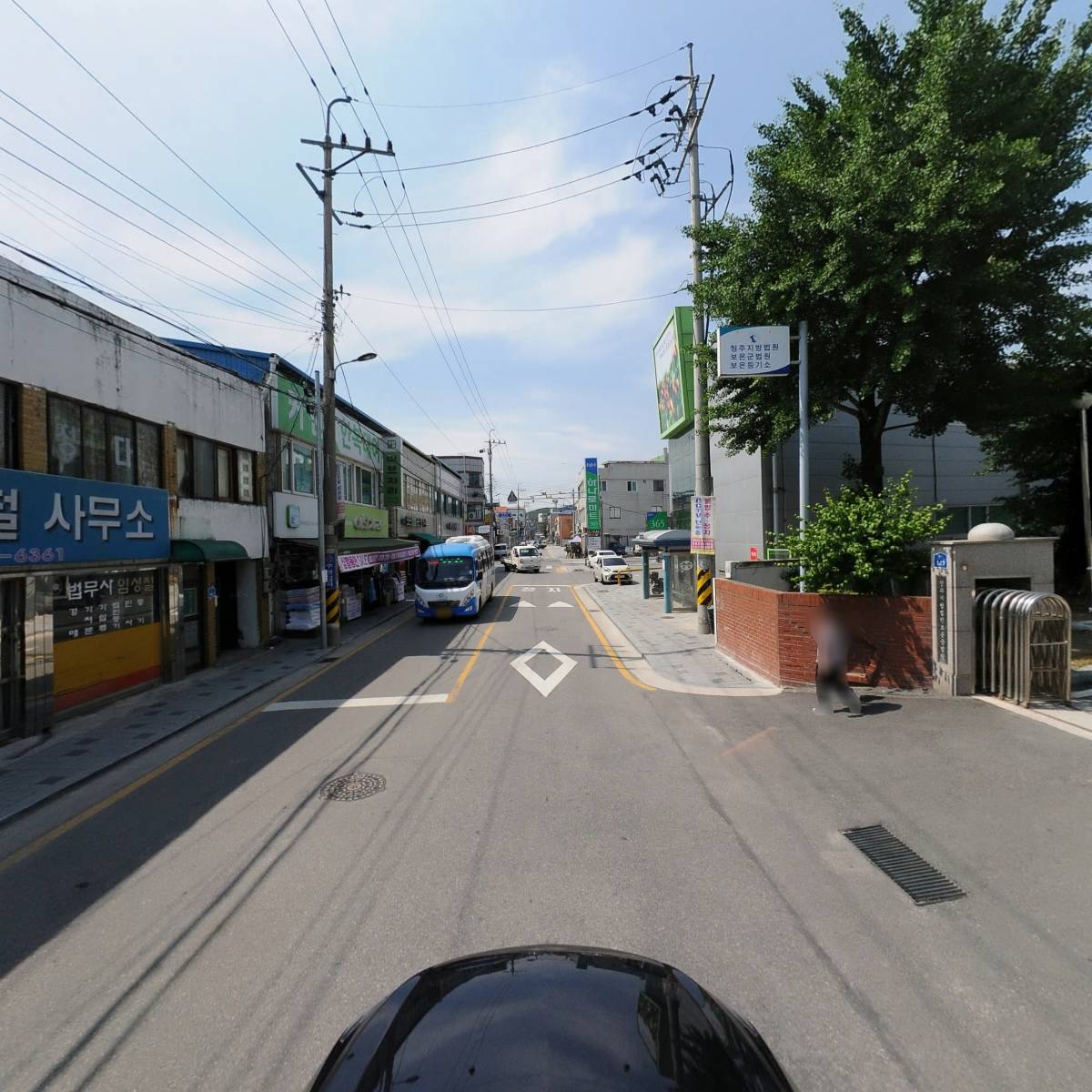 (주)영창개발_4