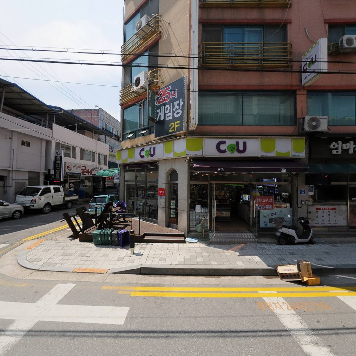 (합자)태성건설_3