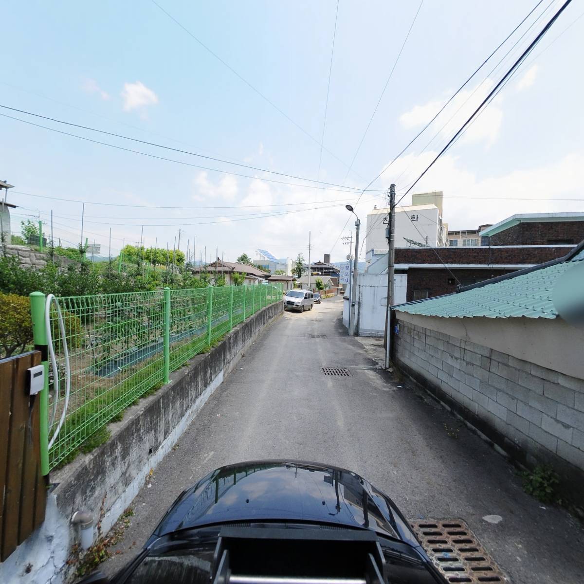 주식회사 강토산업개발_4