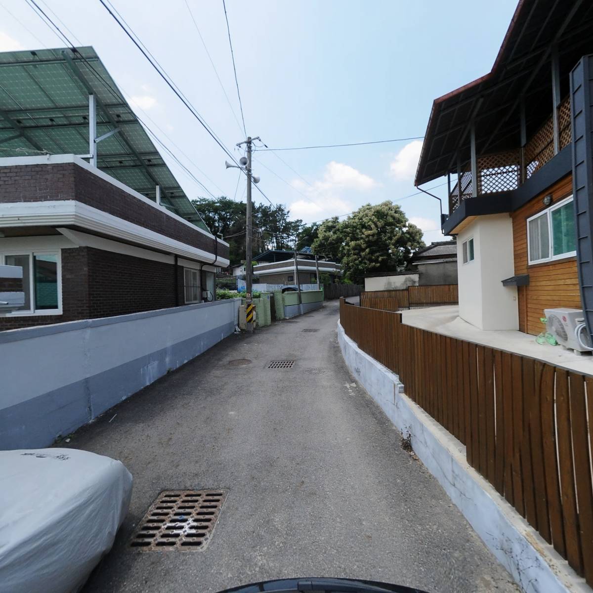 주식회사 강토산업개발_2