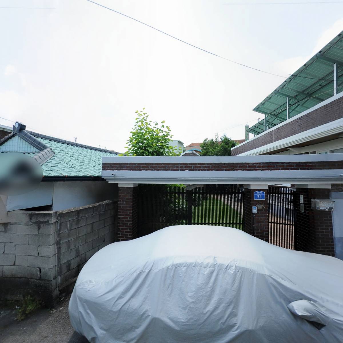 주식회사 강토산업개발