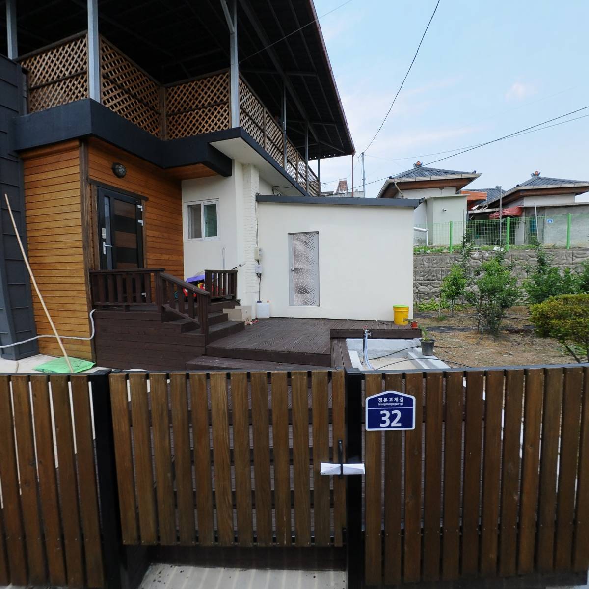 주식회사 강토산업개발_3