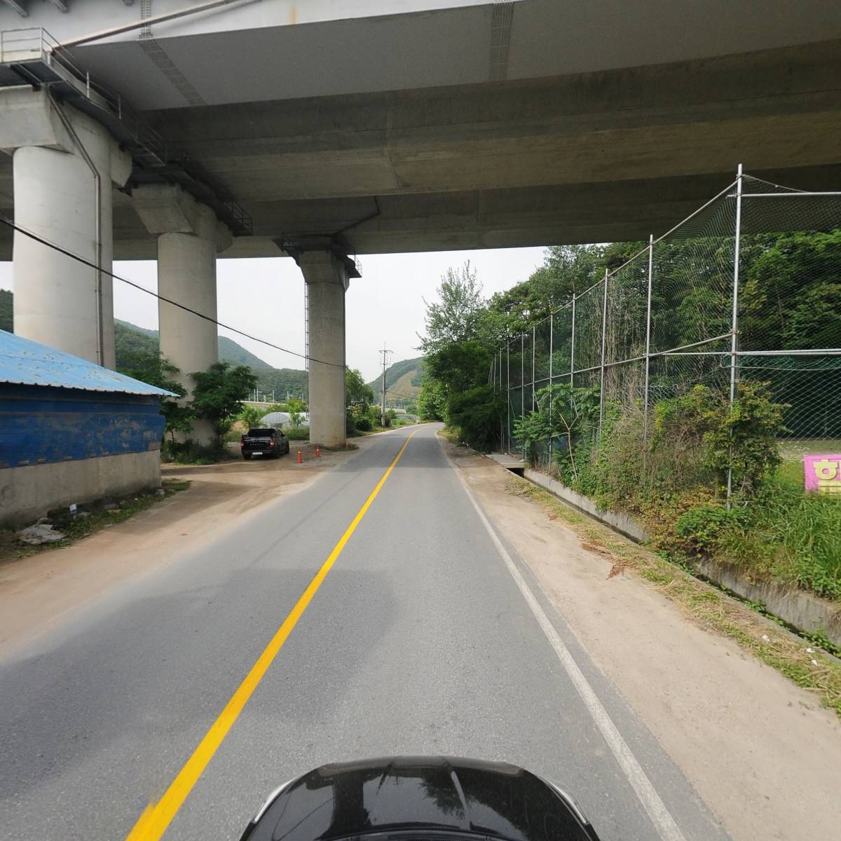 (주)한국씨리카테크_4