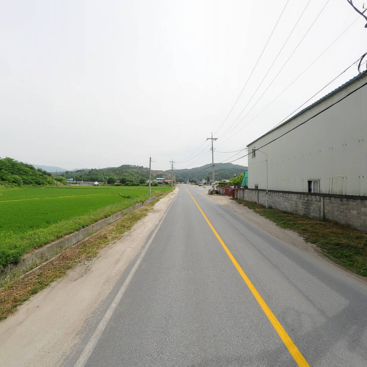 (주)한국씨리카테크_2