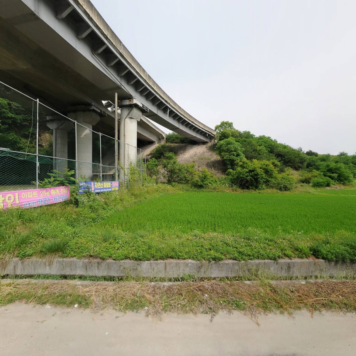 (주)한국씨리카테크