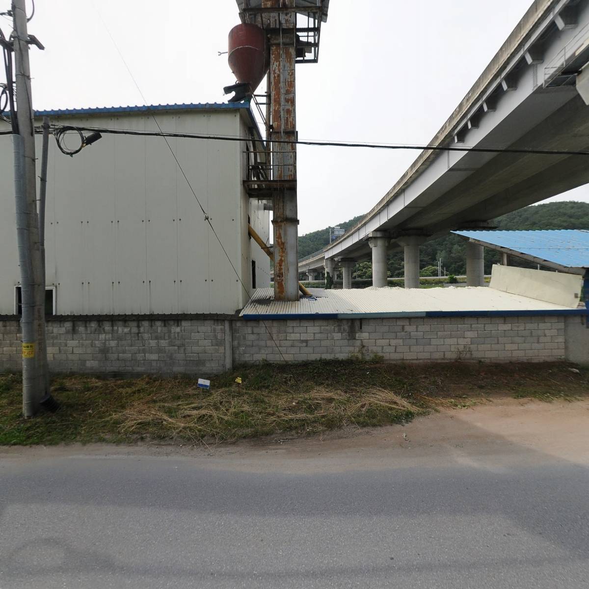 (주)한국씨리카테크_3