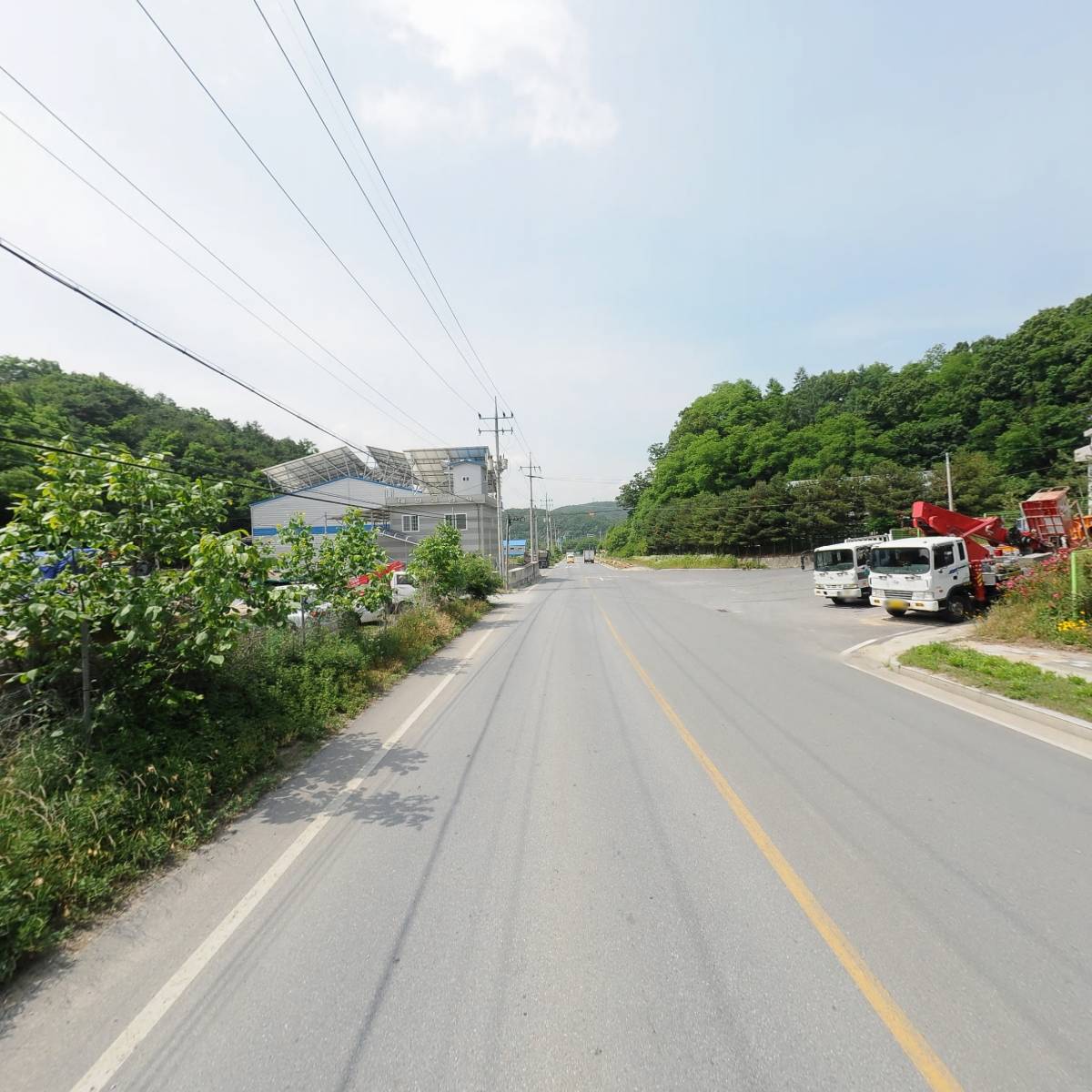 구성산업개발(주)_2