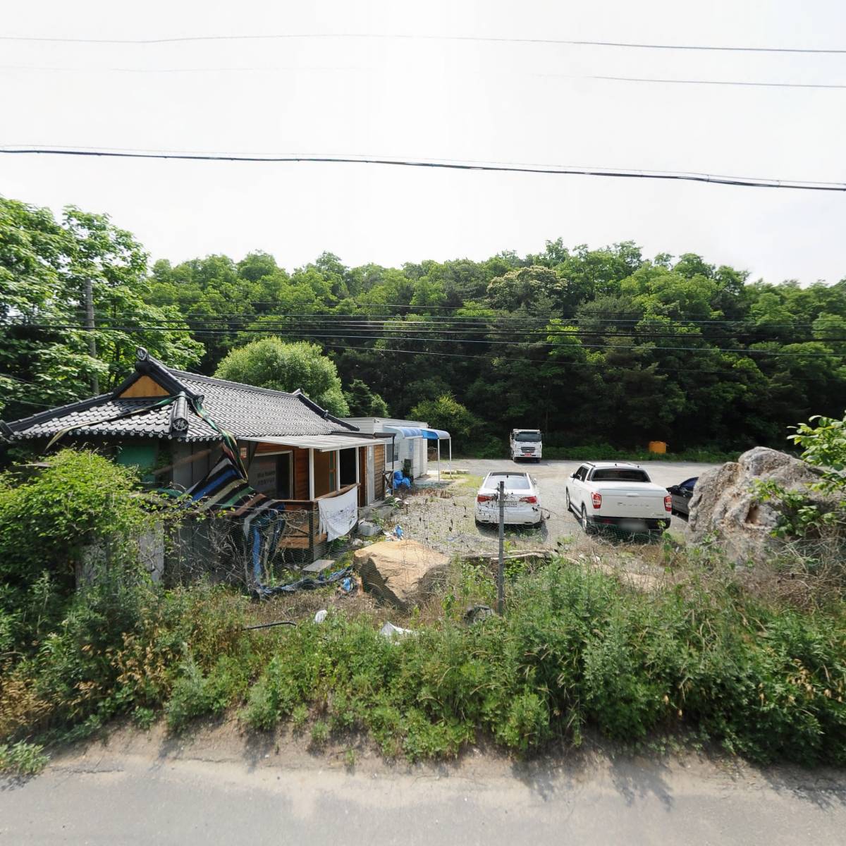 구성산업개발(주)