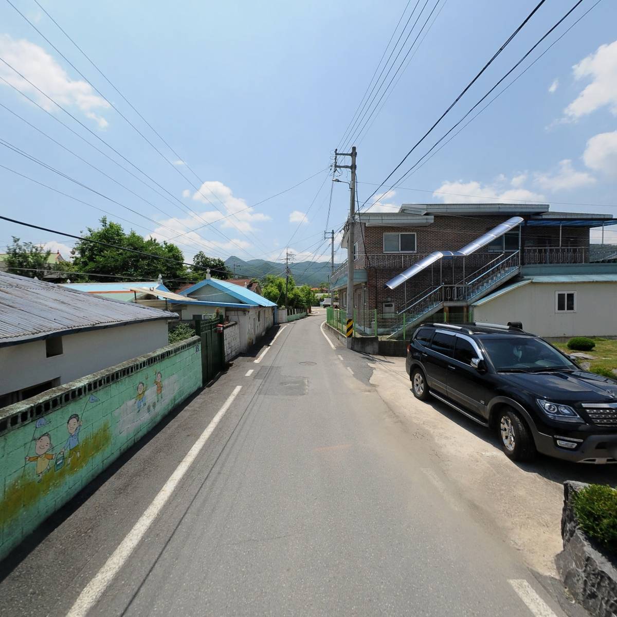 국제농자재_2