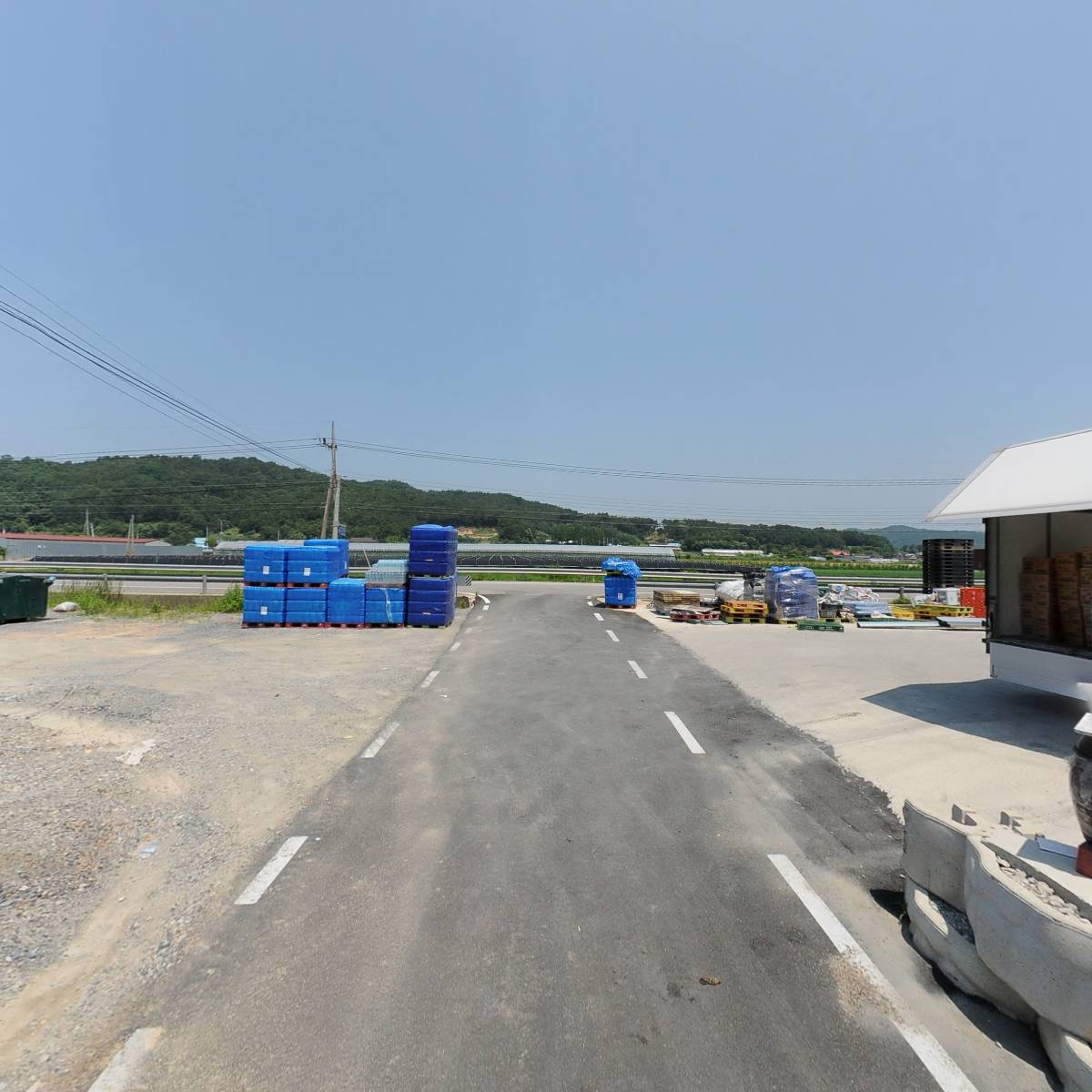 명수유통_2
