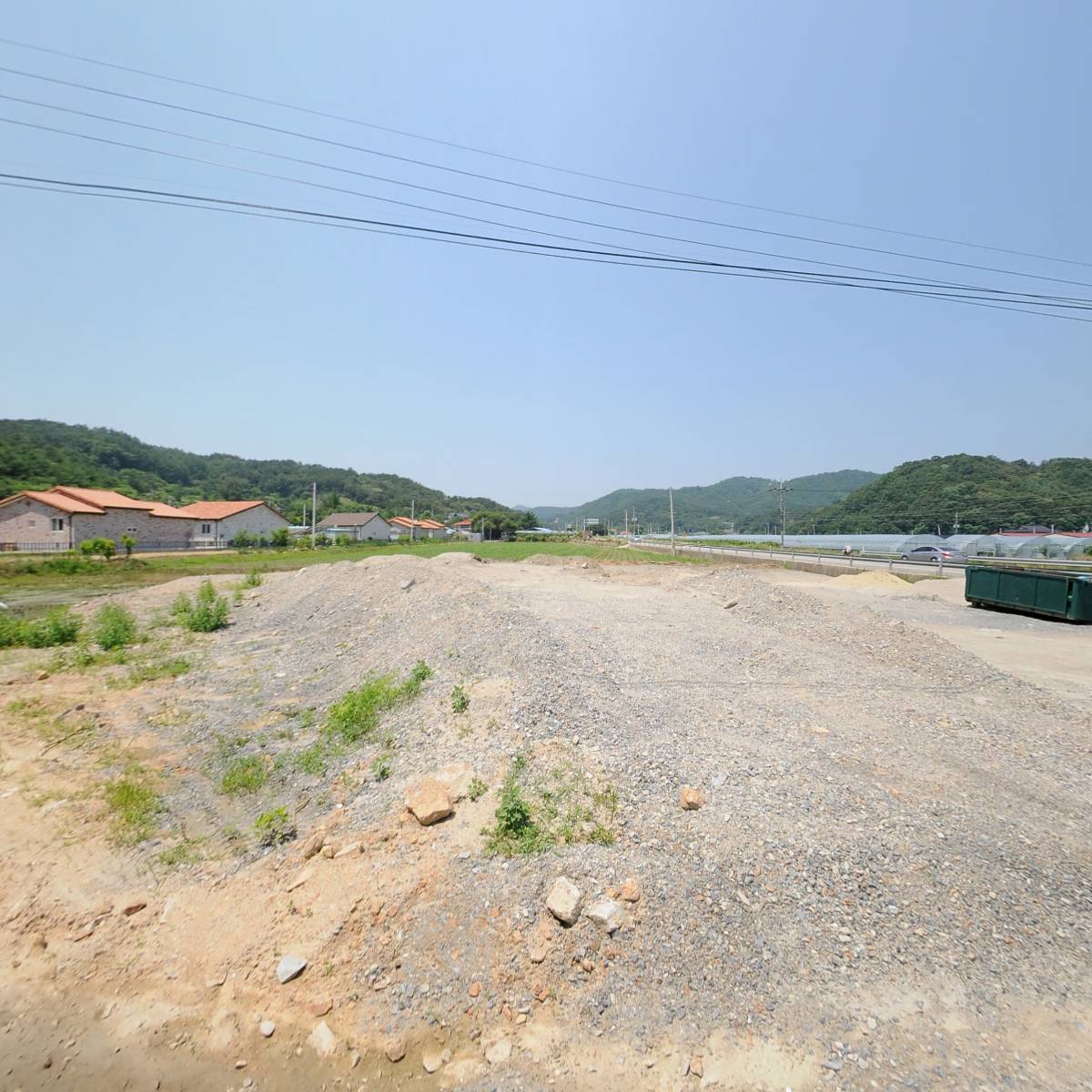 명수유통