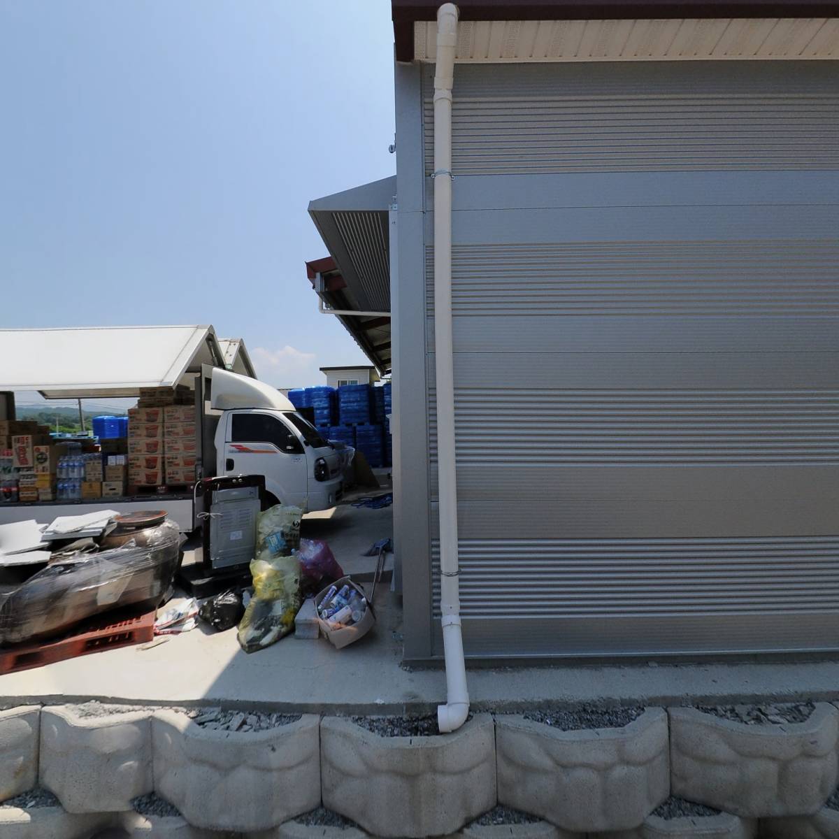명수유통_3