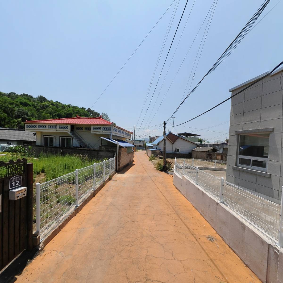 심천우체국_2