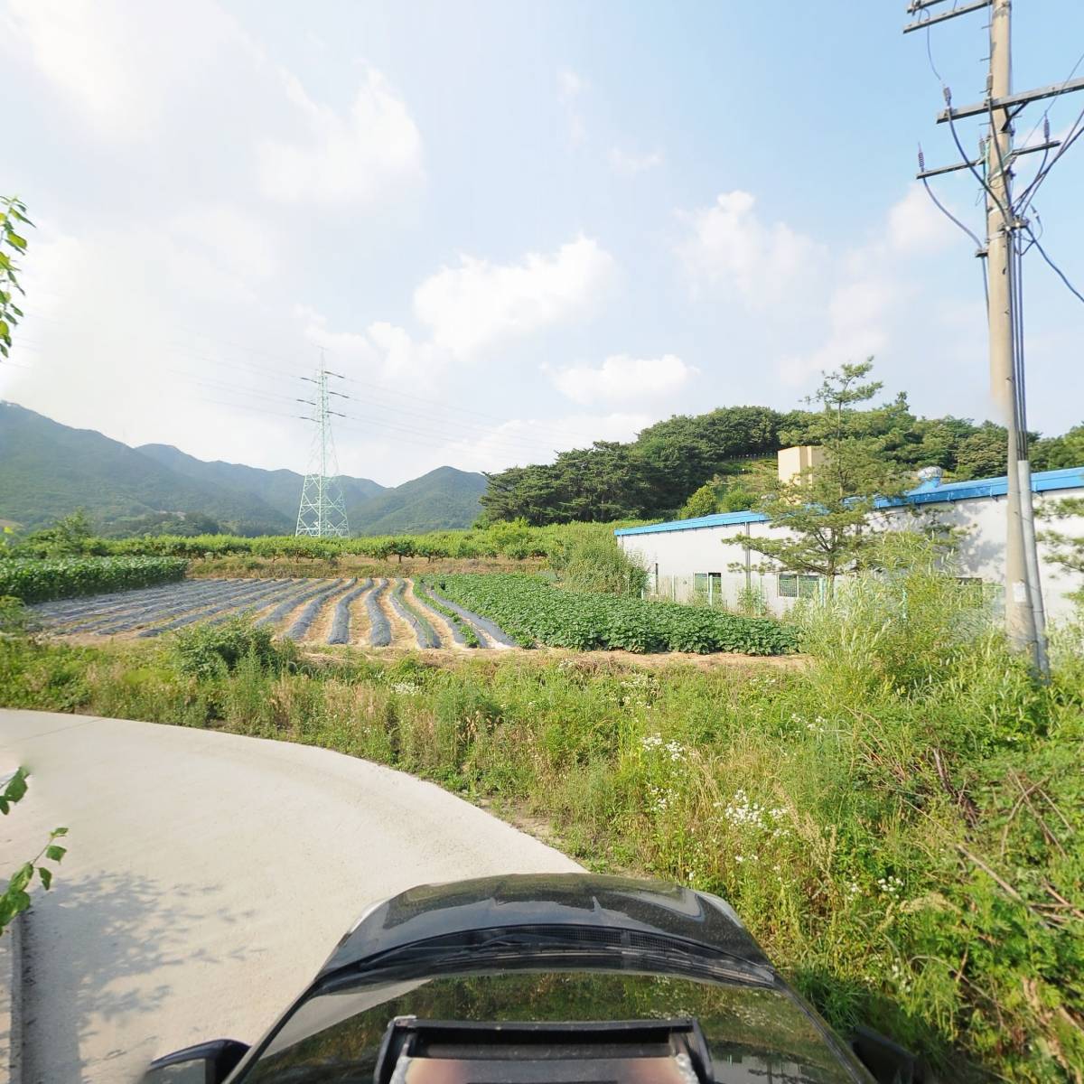 제천시청_4
