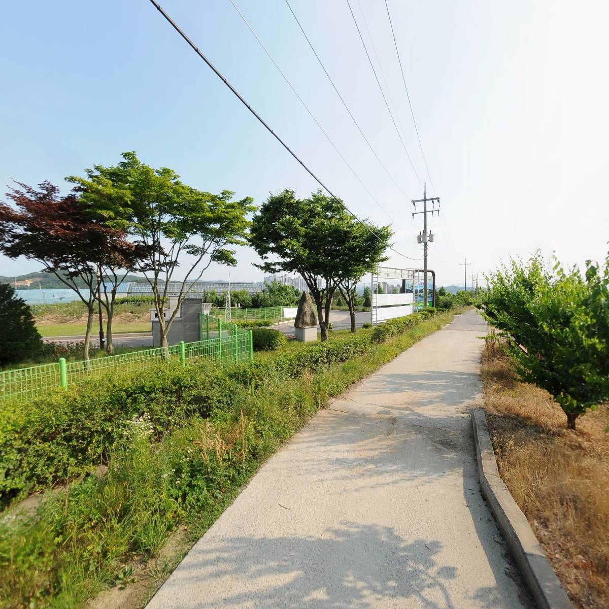 제천시청_2