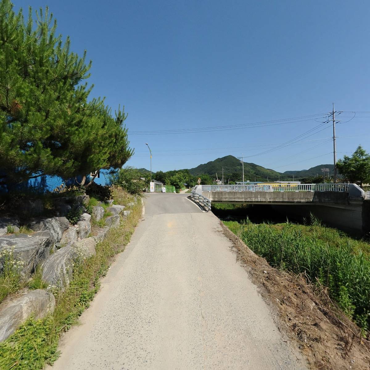 대원자원_2