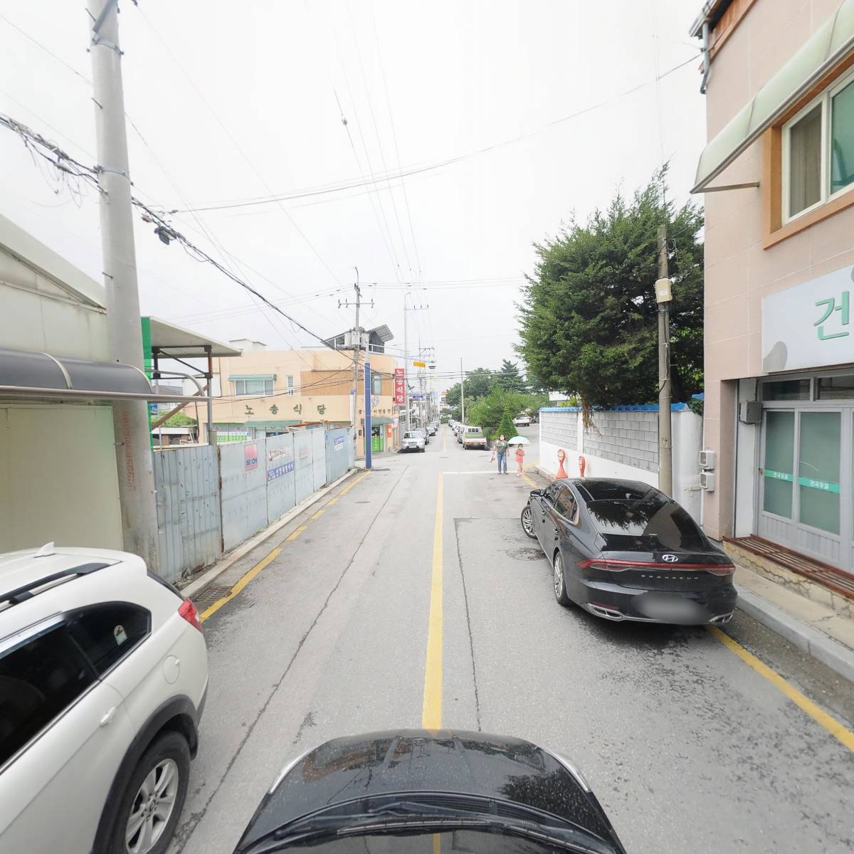 제천모터스_4