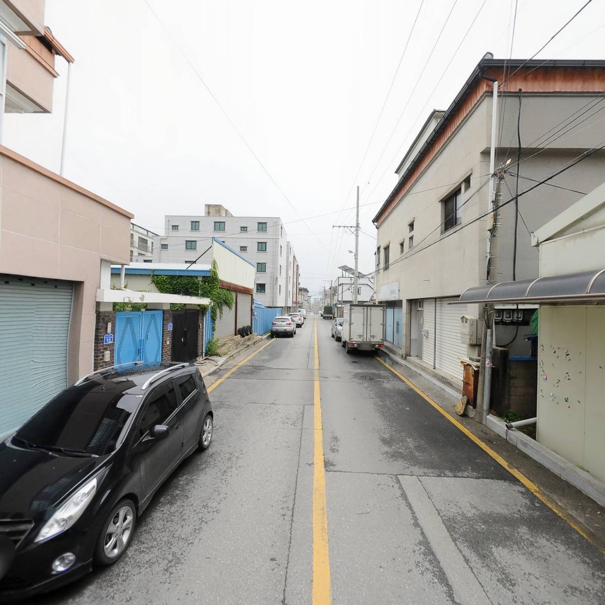 제천모터스_2