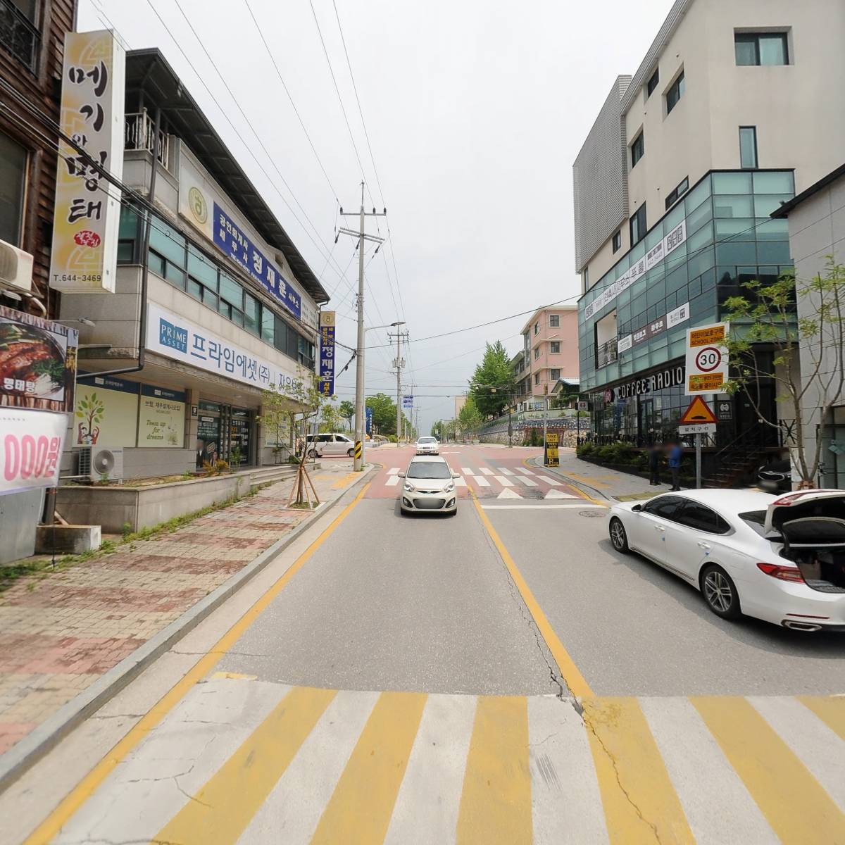 선진사료제천대리점_2