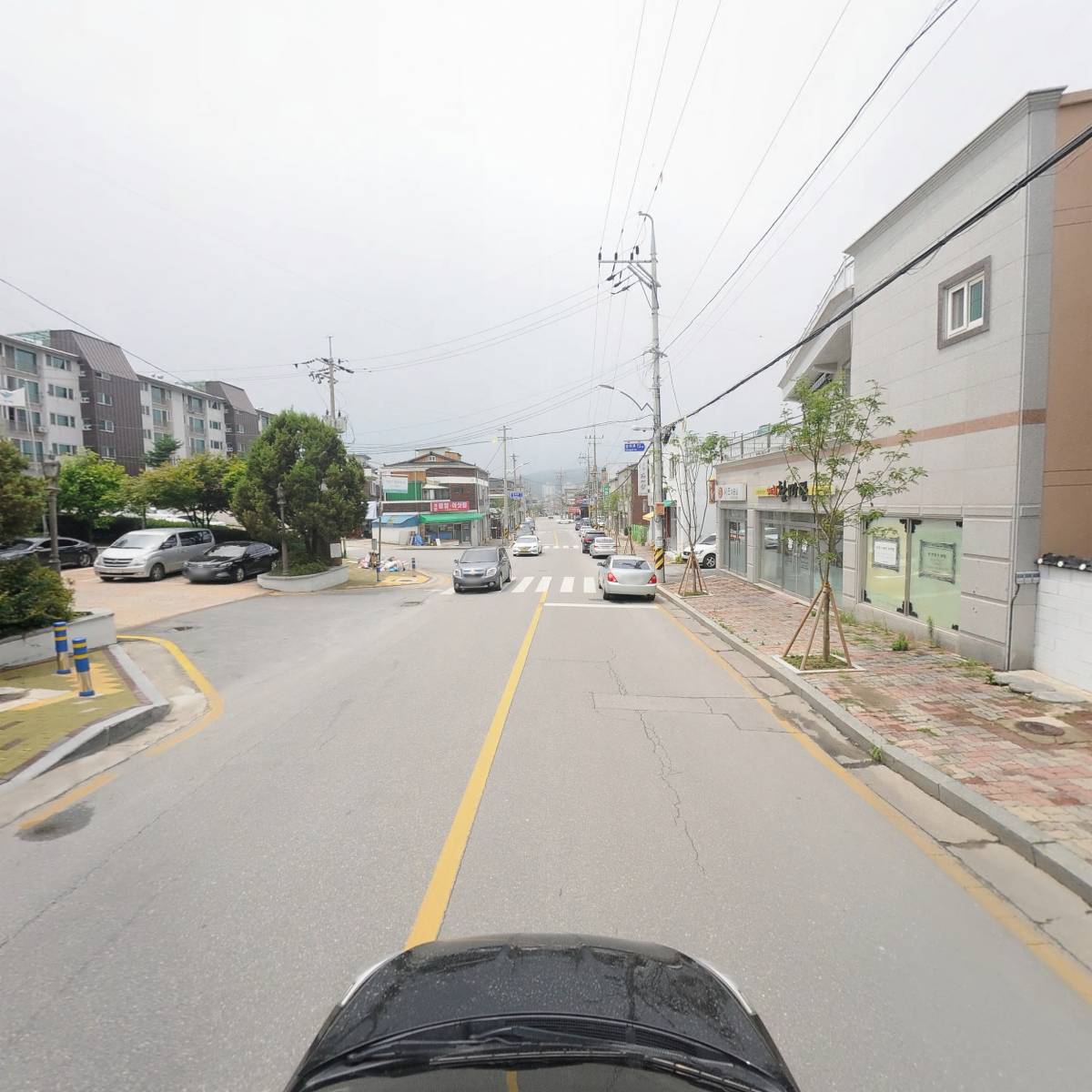 (주)플랙트우즈코리아_4