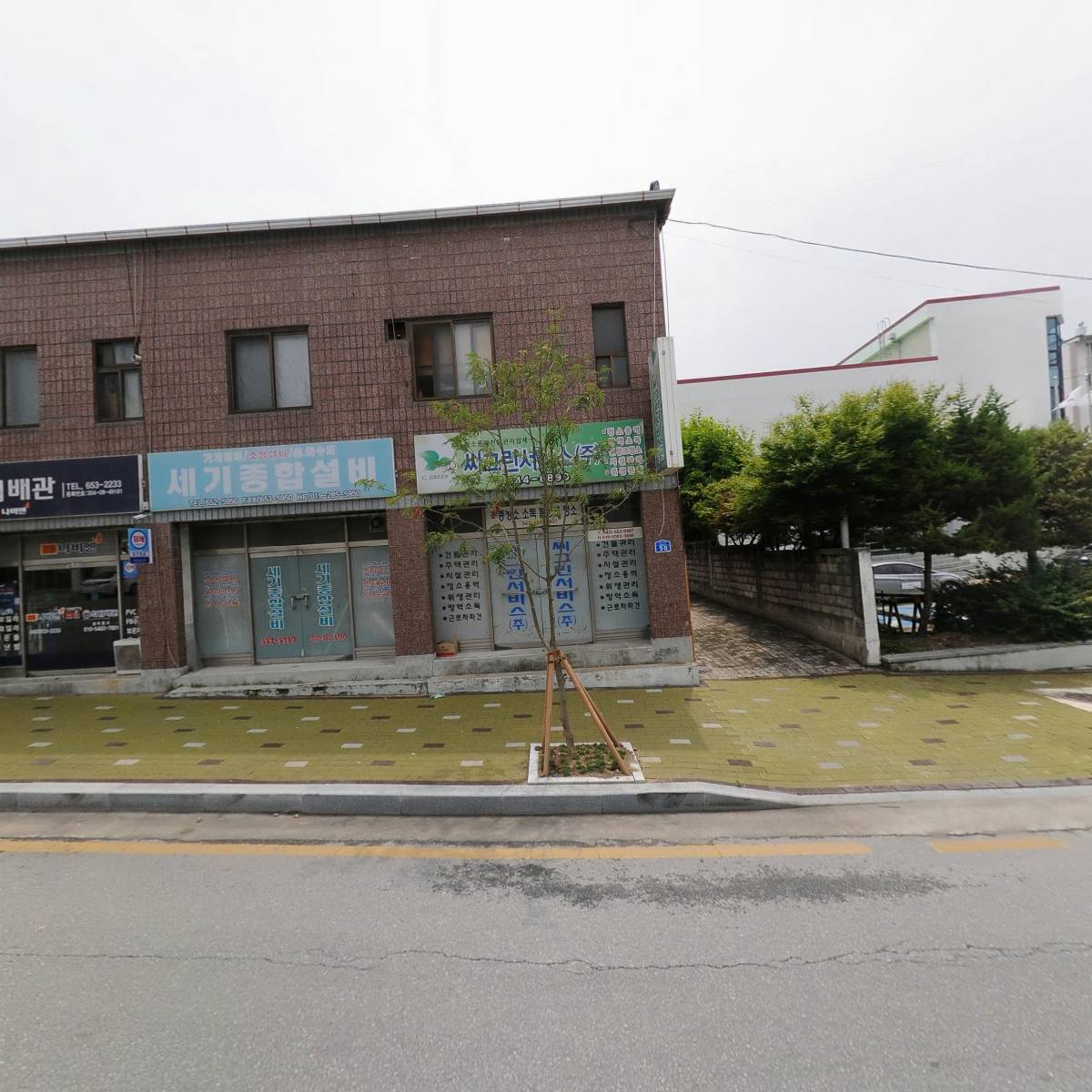 (주)플랙트우즈코리아_3