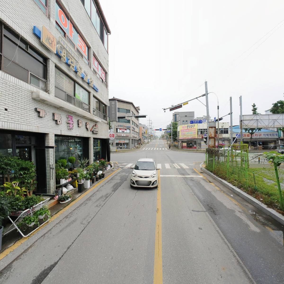 경창종합식품기계_2