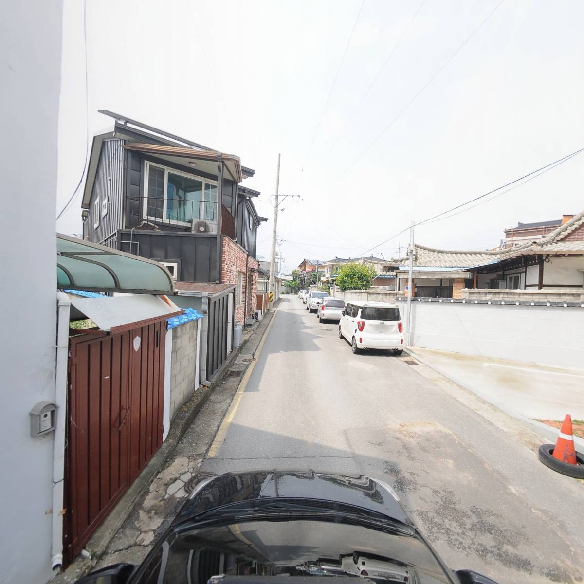 제천참마당_4