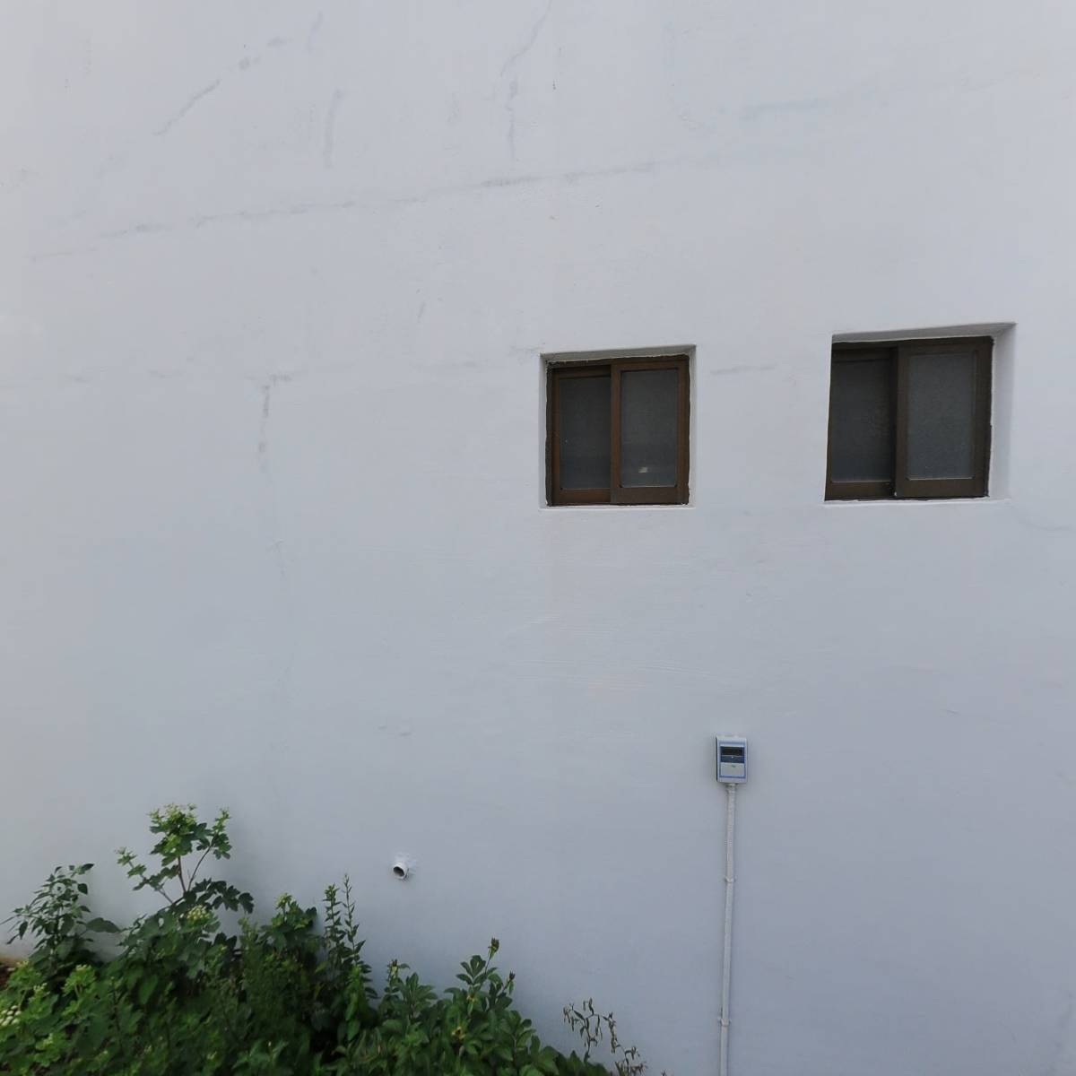 제천참마당_3